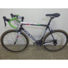 23" silniční kolo Colnago C59 Team Edition Carbon, se zárukou