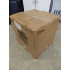 WorkForce Pro WF-C8690DWF, se zárukou