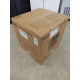 WorkForce Pro WF-C8690DWF, se zárukou