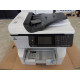 WorkForce Pro WF-C8690DWF, se zárukou