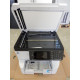 WorkForce Pro WF-C8690DWF, se zárukou