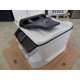 WorkForce Pro WF-C8690DWF, se zárukou