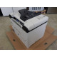 WorkForce Pro WF-C8690DWF, se zárukou