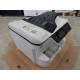 WorkForce Pro WF-C8690DWF, se zárukou