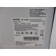 WorkForce Pro WF-C8690DWF, se zárukou