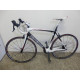 22" silniční kolo Specialized Tarmac Comp Carbon, se zárukou