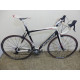 22" silniční kolo Specialized Tarmac Comp Carbon, se zárukou
