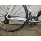 22" silniční kolo Specialized Tarmac Comp Carbon, se zárukou