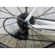 22" silniční kolo Specialized Tarmac Comp Carbon, se zárukou