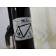 22" silniční kolo Specialized Tarmac Comp Carbon, se zárukou