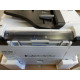 WorkForce Pro WF-C8690DWF, se zárukou