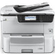 WorkForce Pro WF-C8690DWF, se zárukou