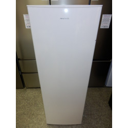 jednodveřová monoklimatická chladnička Philco PTL 3352 A++/E, nová