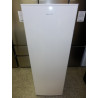 monoklimatická chladnička Philco PTL 3352 A++/E, nová