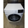 pračka AEG LFR71844BC ProSteam 7000, A+++/A, na 8 kg, 1400 ot, nová