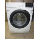 pračka AEG LFR71844BC ProSteam 7000, A+++/A, na 8 kg, 1400 ot, nová