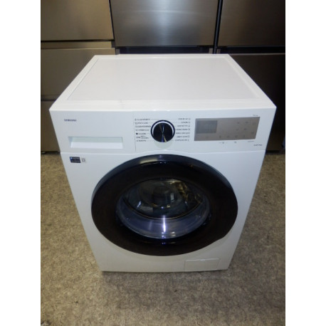 pračka Samsung WW90CGC04DAHLE EcoBubble A+++/A, 9 kg, 1400 ot, nová