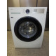 pračka Samsung WW90CGC04DAHLE EcoBubble A+++/A, 9 kg, 1400 ot, nová