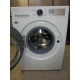 pračka Samsung WW90CGC04DAHLE EcoBubble A+++/A, 9 kg, 1400 ot, nová