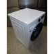 pračka Samsung WW90CGC04DAHLE EcoBubble A+++/A, 9 kg, 1400 ot, nová