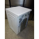 pračka Samsung WW90CGC04DAHLE EcoBubble A+++/A, 9 kg, 1400 ot, nová