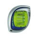 nabíječka baterií Varta Power Play Plug Charger (57072), nová