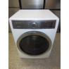 pračka Bauknecht B8 W946WB DE A+++/A, 9 kg, 1400 ot, se zárukou