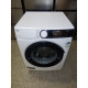 pračka AEG LR7A70490 A+++/A, 9 kg, 1400 ot, nová