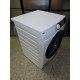 pračka AEG LR7A70490 A+++/A, 9 kg, 1400 ot, nová