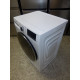 pračka Beko B5WFU58418W bPRO-500 A+++/A, na 8 kg, 1400 ot, nová