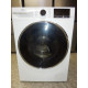 pračka Beko B5WFU58418W bPRO-500 A+++/A, na 8 kg, 1400 ot, nová