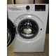 pračka Beko B5WFU58418W bPRO-500 A+++/A, na 8 kg, 1400 ot, nová