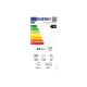 pračka Beko B5WFU58418W bPRO-500 A+++/A, na 8 kg, 1400 ot, nová
