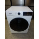 pračka se sušičkou Gorenje WD2A164ADPS/DE na 10/6 kg, 1400 ot, nová