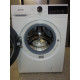 pračka se sušičkou Gorenje WD2A164ADPS/DE na 10/6 kg, 1400 ot, nová