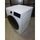 pračka se sušičkou Gorenje WD2A164ADPS/DE na 10/6 kg, 1400 ot, nová