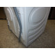 pračka se sušičkou Gorenje WD2A164ADPS/DE na 10/6 kg, 1400 ot, nová