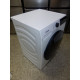 pračka se sušičkou Gorenje WD2A164ADPS/DE na 10/6 kg, 1400 ot, nová