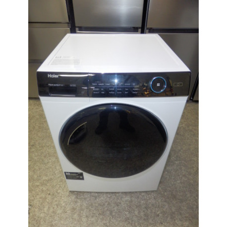 sušička s tepelným čerpadlem Haier HD90-A3959 A+++, na 9 kg, nová
