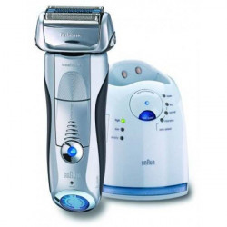 Holicí strojek Braun Series 7 790CC , nový