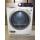 sušička prádla AEG T9DE79685 Lavatherm A+++, na 8 kg, nová