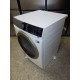sušička prádla AEG T9DE79685 Lavatherm A+++, na 8 kg, nová