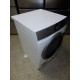 sušička prádla AEG T9DE79685 Lavatherm A+++, na 8 kg, nová