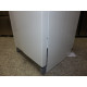 myčka nádobí Gorenje GS642E90W A+++/E, na 16 sad, nová