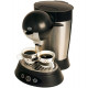 espresso kávovar ETA Rapido 0181, nový