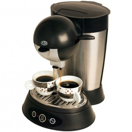 espresso kávovar ETA Rapido 0181 90000, nový