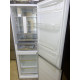 No Frost kombinovaná chladnička LG GBV5140CPY A+++/C, nová