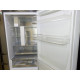 No Frost kombinovaná chladnička LG GBV5140CPY A+++/C, nová