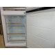 No Frost kombinovaná chladnička LG GBV5140CPY A+++/C, nová