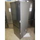 No Frost kombinovaná chladnička LG GBV5140CPY A+++/C, nová